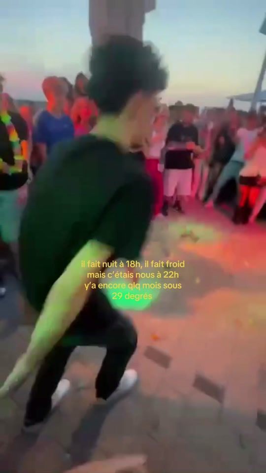 TikTok video thumbnail by nini._.az15