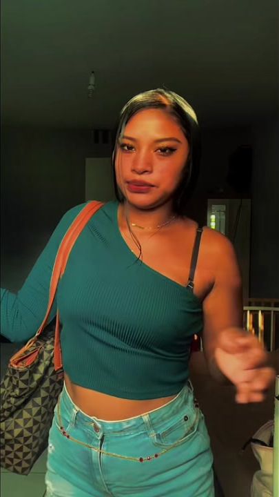 TikTok video thumbnail by julianayawalouy