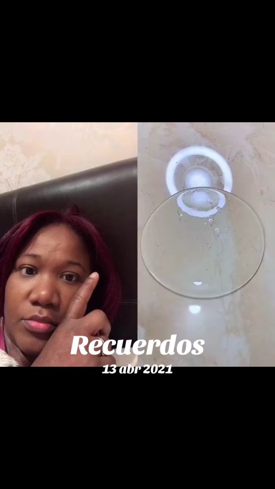 TikTok video thumbnail by milady49