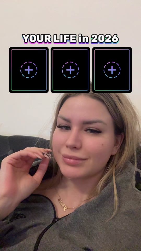TikTok video thumbnail by mihaela.gabriela525