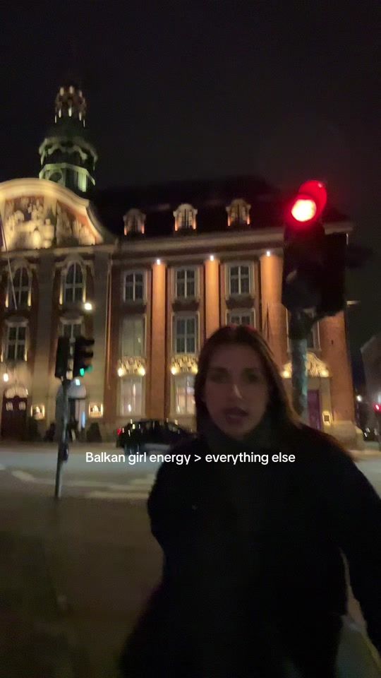 TikTok video thumbnail by balkan_bae_
