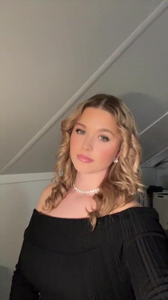 TikTok video thumbnail by fe.slxx