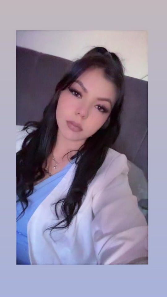 TikTok video thumbnail by mihaelaticea