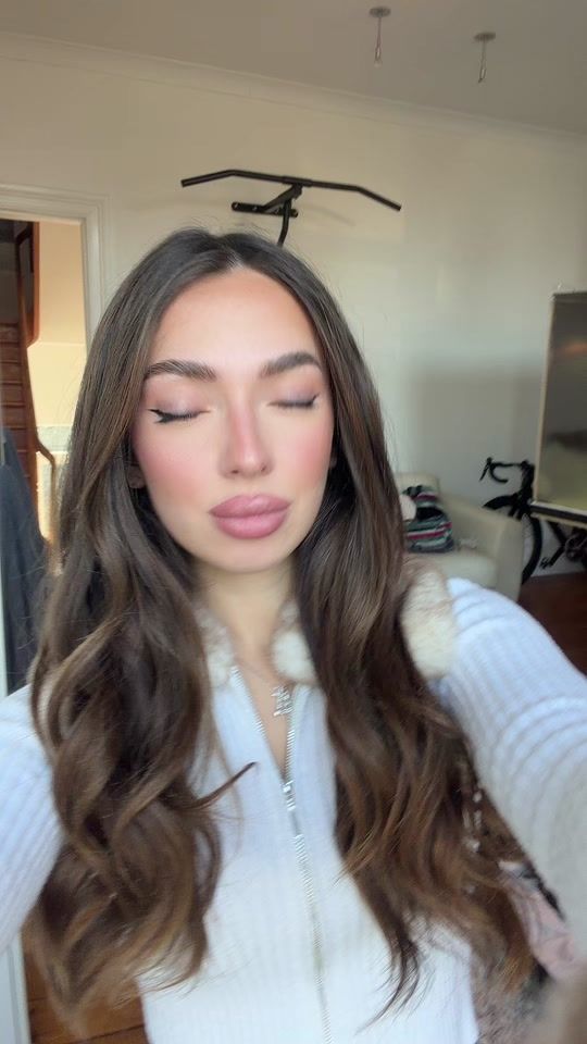 TikTok video thumbnail by user92922819104