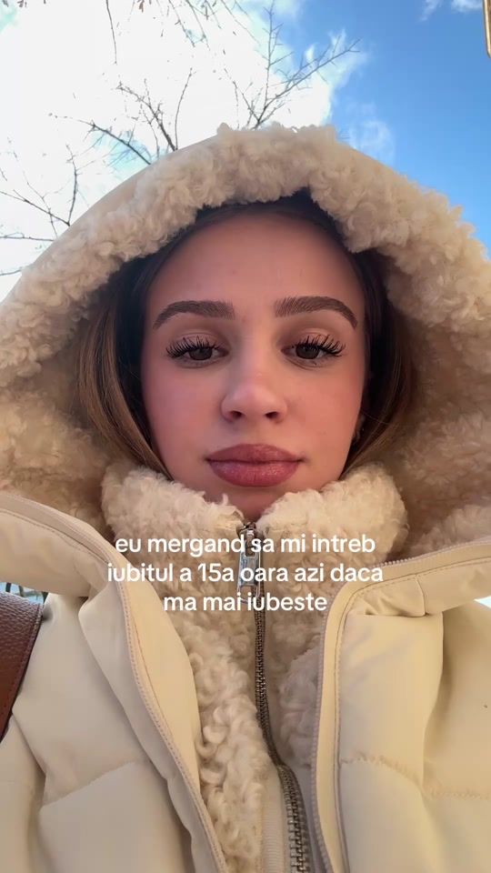 TikTok video thumbnail by .raisasabau
