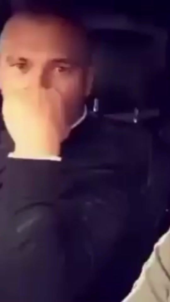 TikTok video thumbnail by rapfr9v