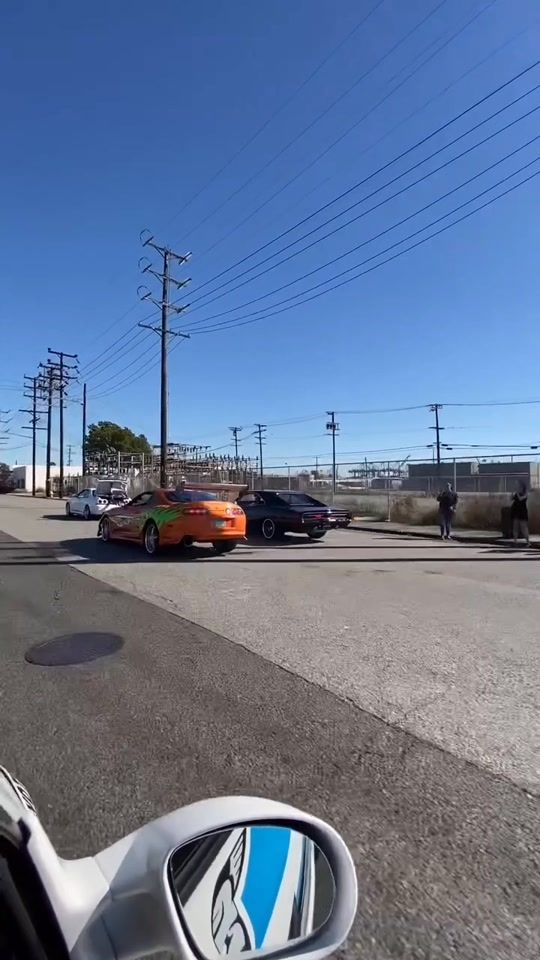 TikTok video thumbnail by rromix14
