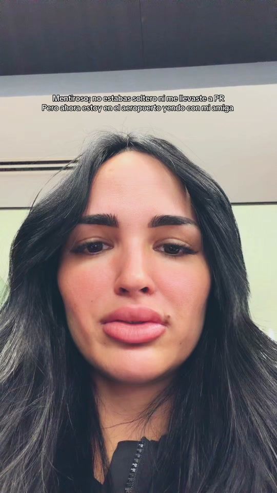 TikTok video thumbnail by imclaudiabavel