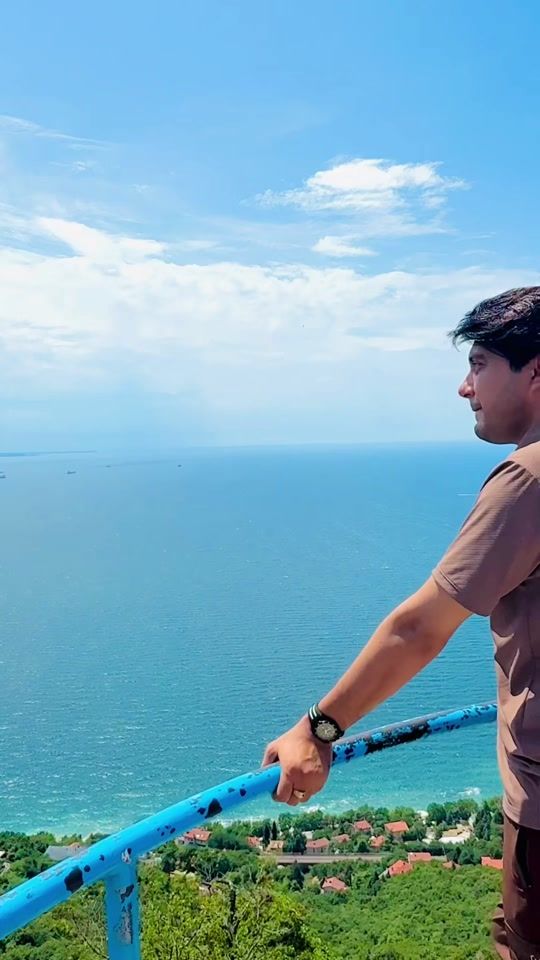 TikTok video thumbnail by azmatkhan_official