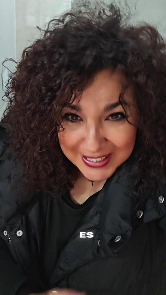 TikTok video thumbnail by raquelmgavm
