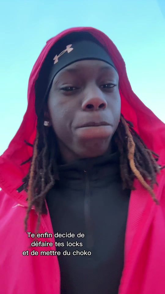 TikTok video thumbnail by le_pygophile