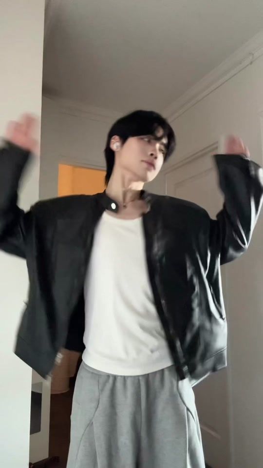 TikTok video thumbnail by yzzl__