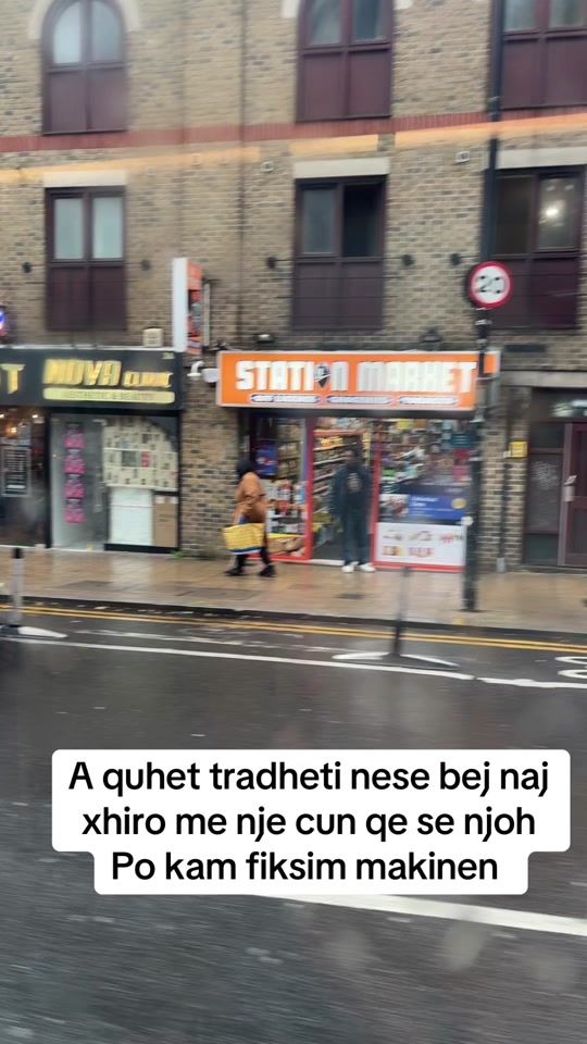 TikTok video thumbnail by __unike__25