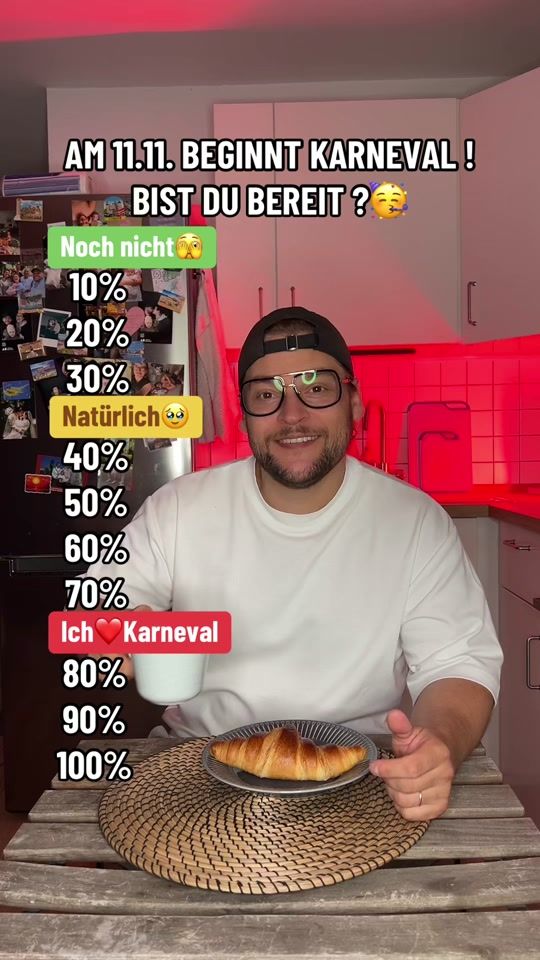 TikTok video thumbnail by dimi_anna