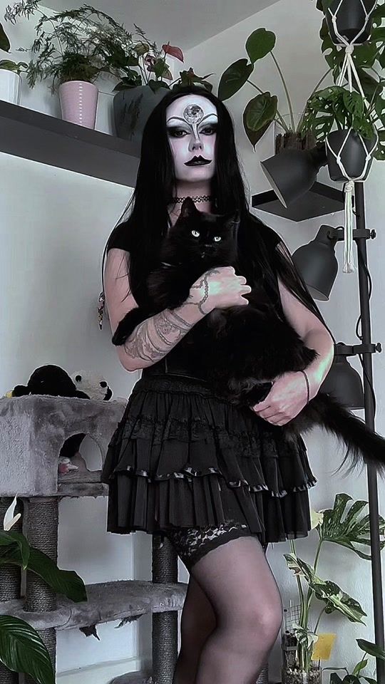 TikTok video thumbnail by _mrs.k_