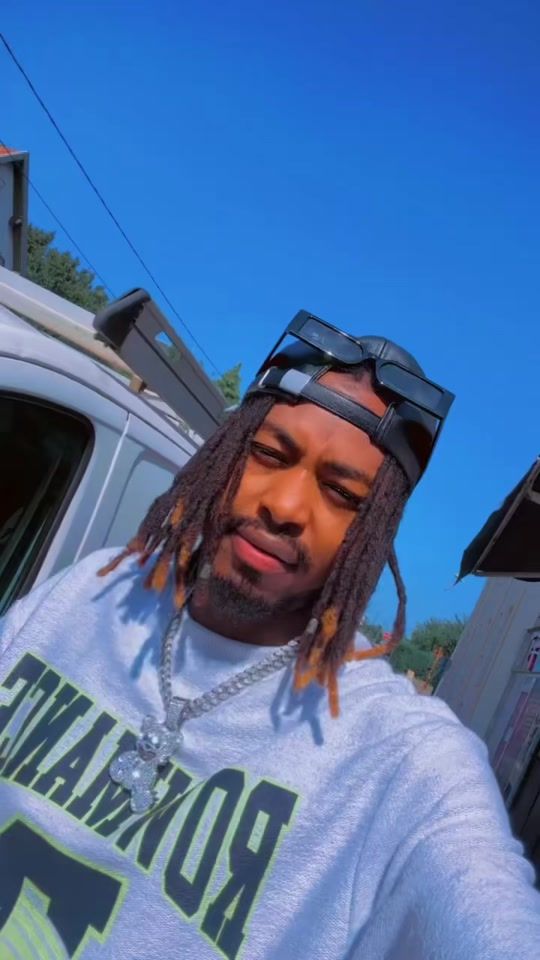 TikTok video thumbnail by ngarysall7