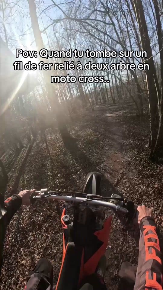 TikTok video thumbnail by zaza.bklf