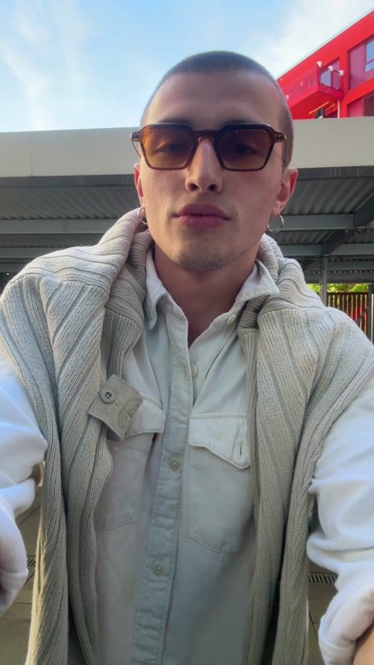 TikTok video thumbnail by drexx0.2