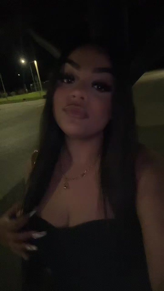 TikTok video thumbnail by evii_088