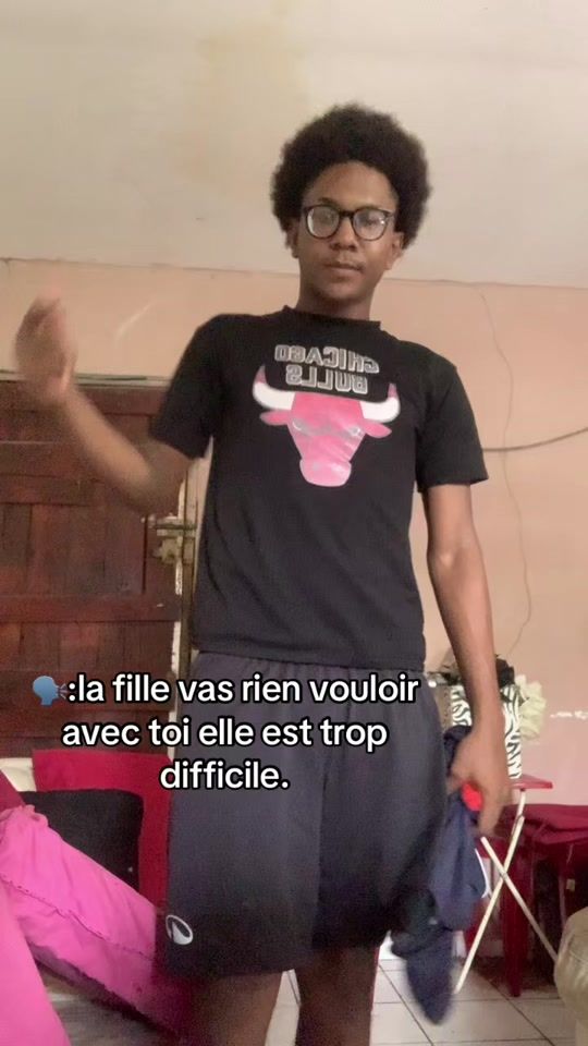 TikTok video thumbnail by thug_lntxx02