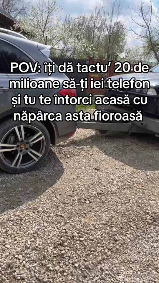 TikTok video thumbnail by stres.e36