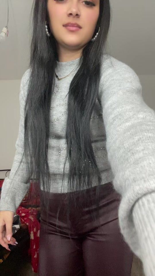 TikTok video thumbnail by martinka1918