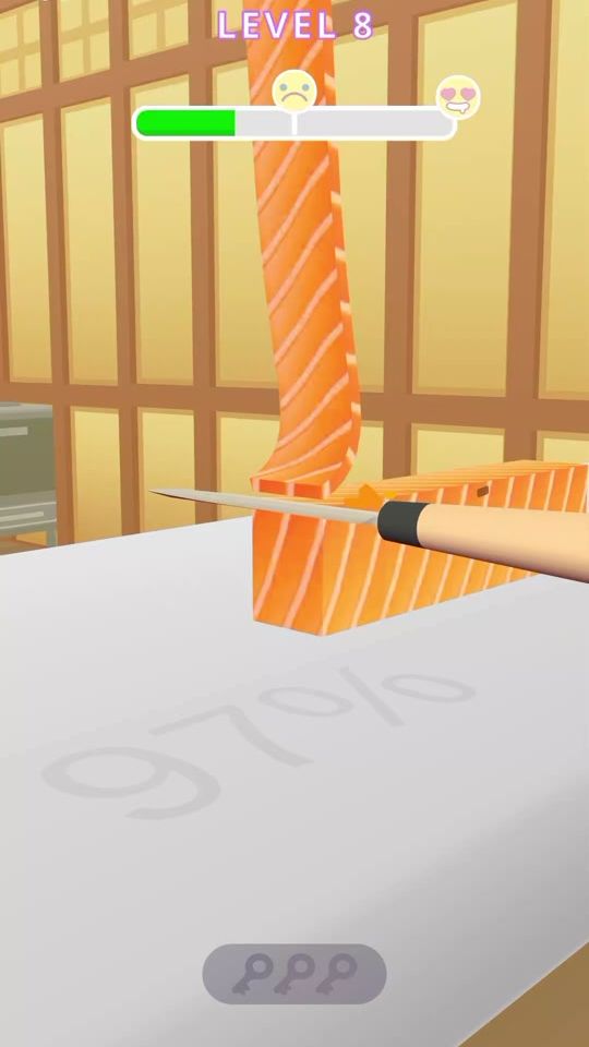 TikTok video thumbnail by spiel_mobile
