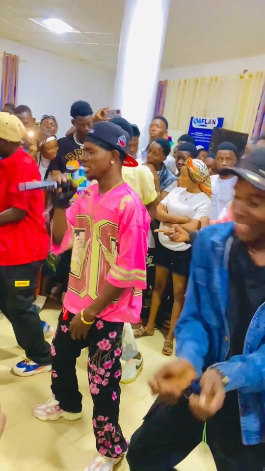 TikTok video thumbnail by alex.officiels