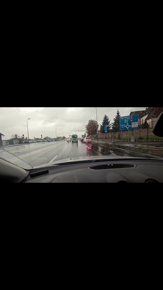 TikTok video thumbnail by ..t..h.e..king