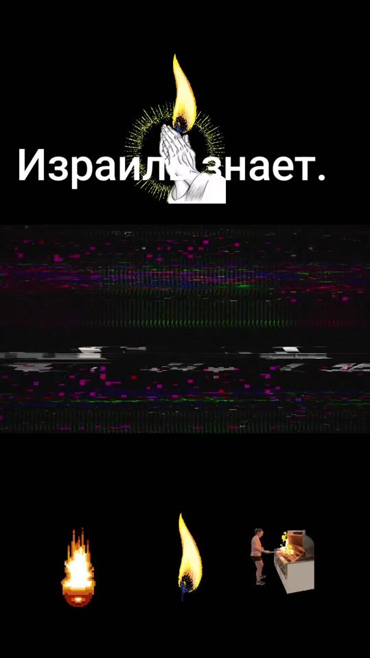 TikTok video thumbnail by user4201558341978