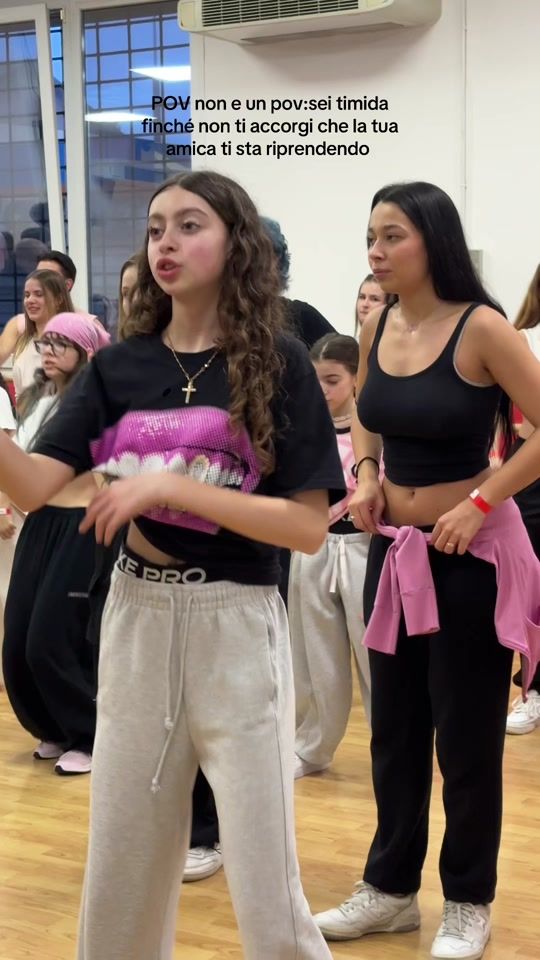 TikTok video thumbnail by tottaaaaaaaaaa