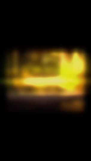 TikTok video thumbnail by ghxst3d7