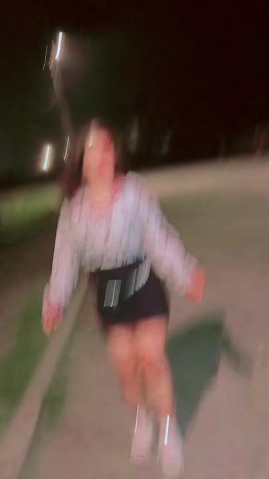 TikTok video thumbnail by fifitovebrat