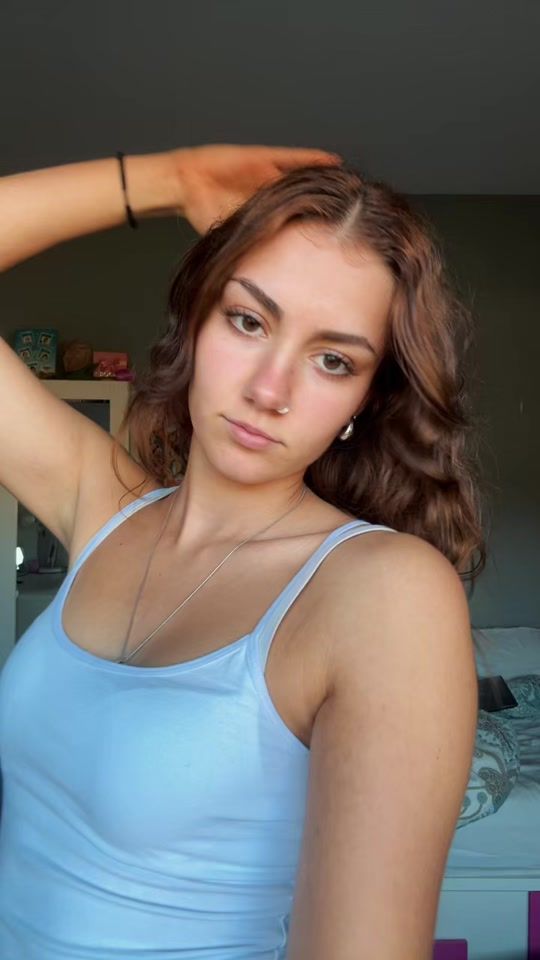 TikTok video thumbnail by dafnesl