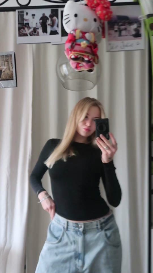 TikTok video thumbnail by milka.mp4