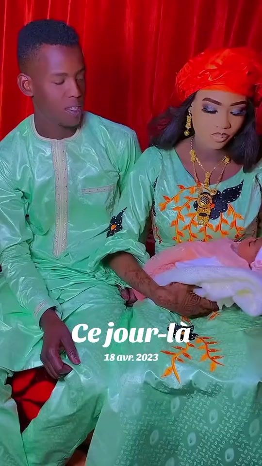 TikTok video thumbnail by hassan.italy