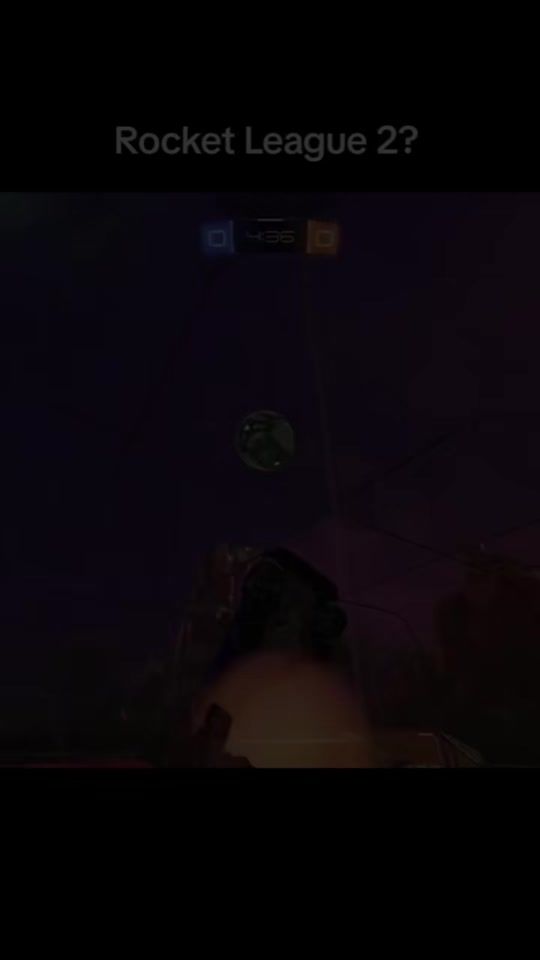 TikTok video thumbnail by neo_wickaert