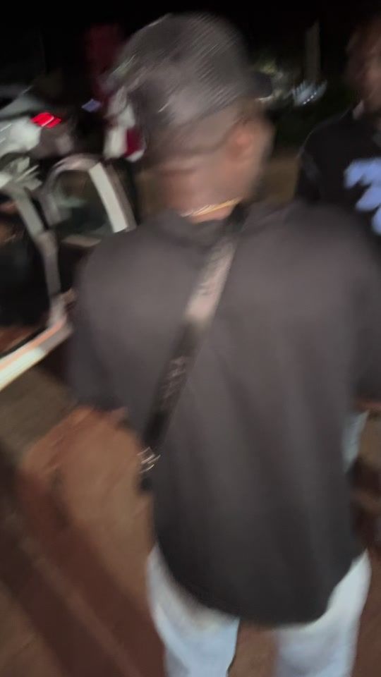 TikTok video thumbnail by __christ__roi__1