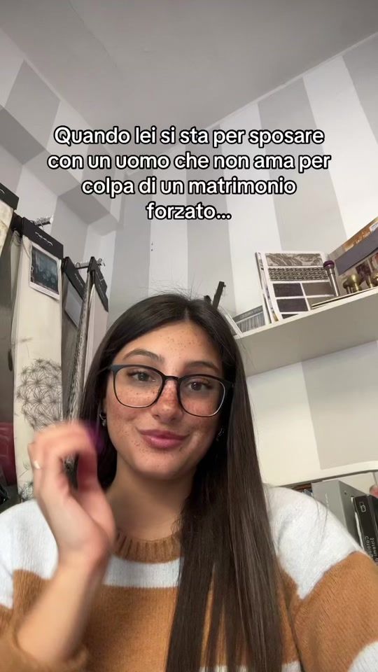 TikTok video thumbnail by charlottebooks9._