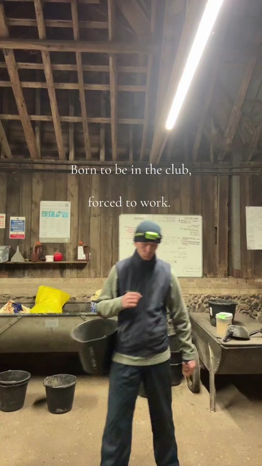 TikTok video thumbnail by kevins.not.here
