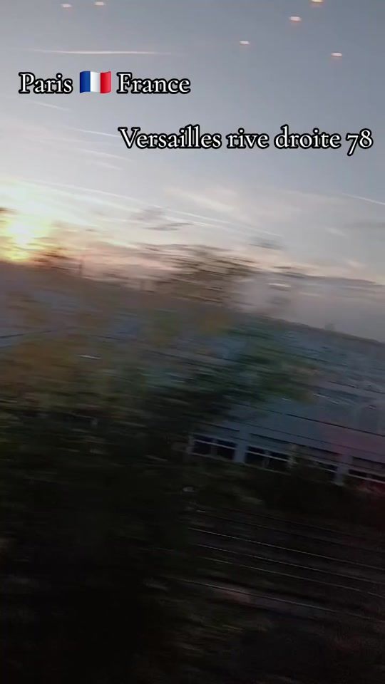 TikTok video thumbnail by rukencan95