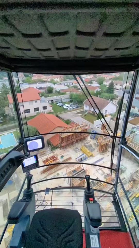 TikTok video thumbnail by kems_grutier