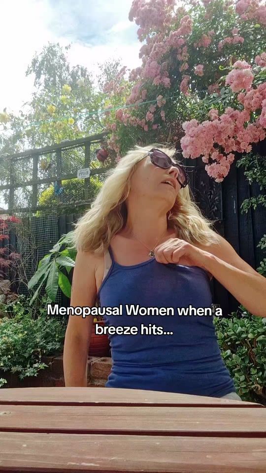 TikTok video thumbnail by 1rachael6