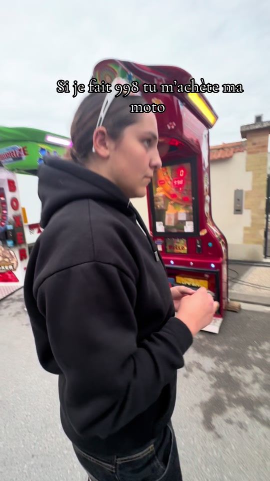 TikTok video thumbnail by lolalabbe74