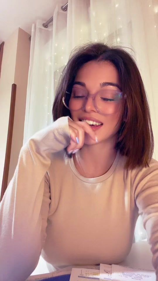 TikTok video thumbnail by martiitapedrosa