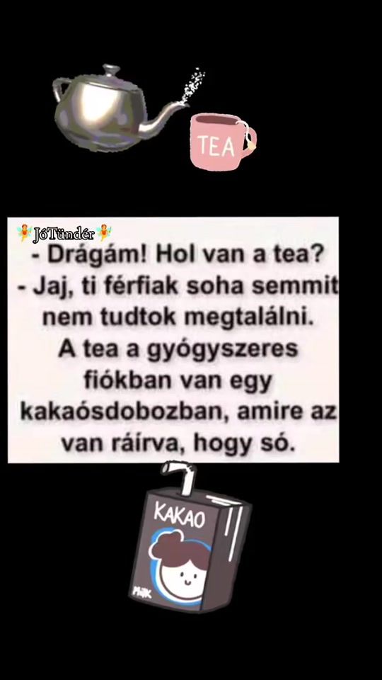 TikTok video thumbnail by erikasanyi2