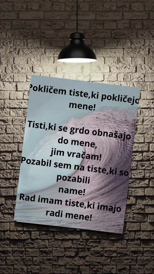 TikTok video thumbnail by petrazajcrobic
