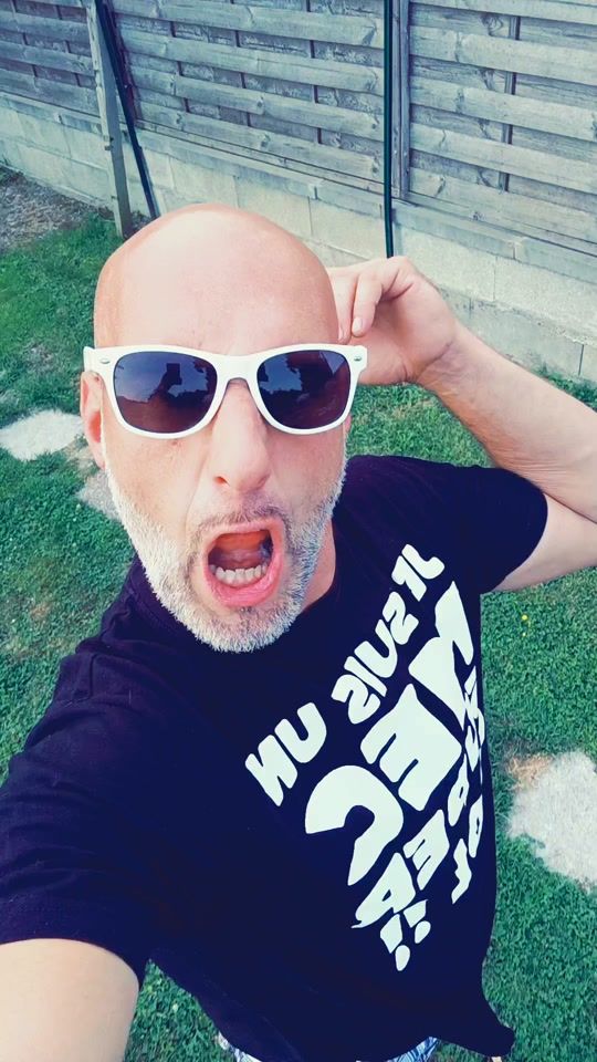 TikTok video thumbnail by sbounet
