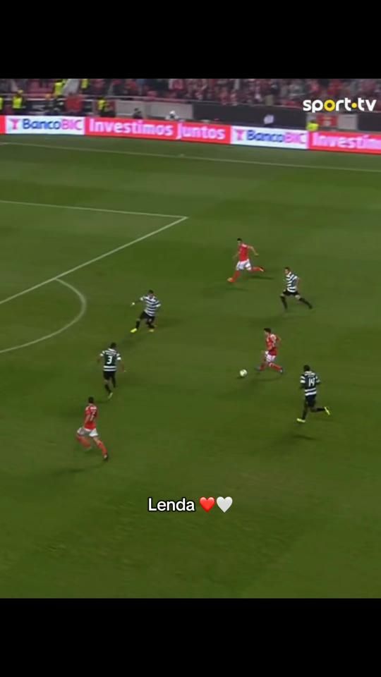 TikTok video thumbnail by amar.benfica