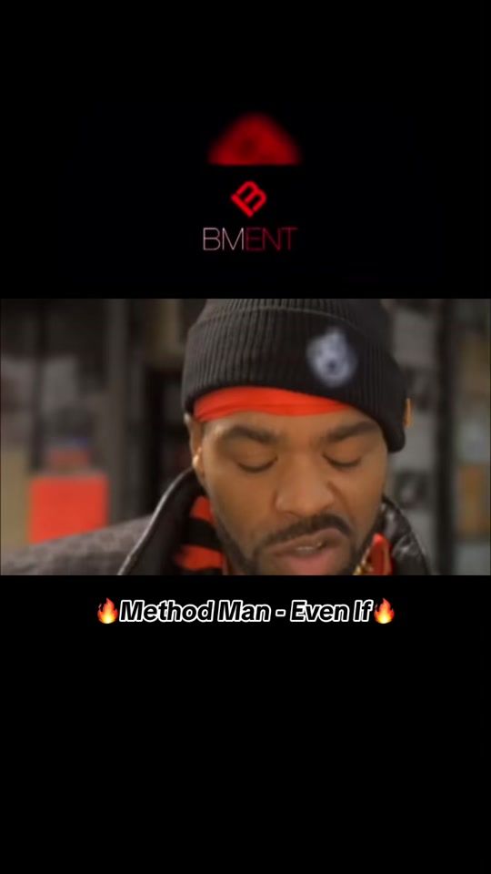 TikTok video thumbnail by dj_shokz100